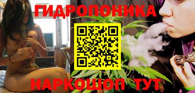 твердый Новокубанск