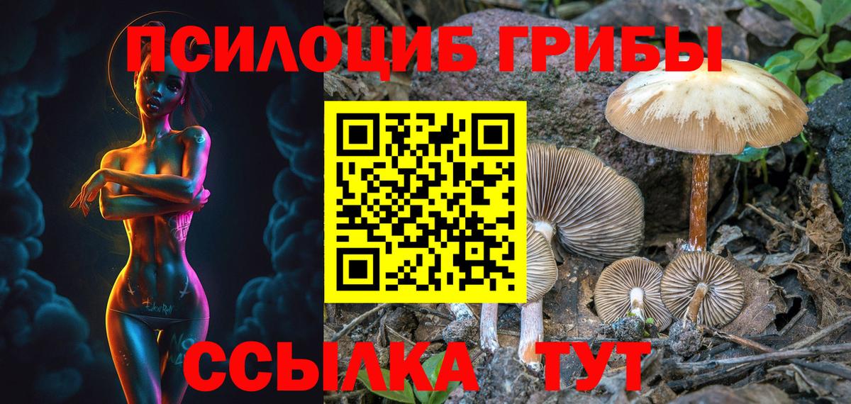 Галлюциногенные грибы MAGIC MUSHROOMS Урюпинск