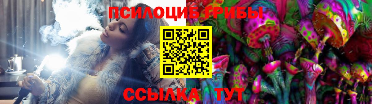 Псилоцибиновые грибы ЛСД  Вход с VPN  Урюпинск  Галлюциногенные грибы Psilocybe 